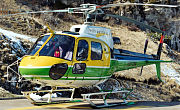 Heli Gotthard AG (SH AG) - Photo und Copyright by Michel Imboden