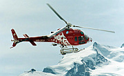 Air Zermatt AG - Photo und Copyright by Michel Imboden