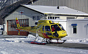 Heli Bernina AG - Photo und Copyright by Matthias Vogt