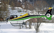 Heli Gotthard AG (SH AG) - Photo und Copyright by Elisabeth Klimesch