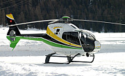 Heli Gotthard AG (SH AG) - Photo und Copyright by Elisabeth Klimesch