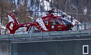 Air Zermatt AG - Photo und Copyright by Raphael Erbetta