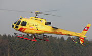 Heli Bernina AG - Photo und Copyright by Marcel Kaufmann