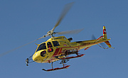 Heli Bernina AG - Photo und Copyright by  HeliWeb