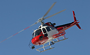 Heli Linth AG - Photo und Copyright by  HeliWeb