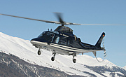 Heli Transair GmbH - Photo und Copyright by  HeliWeb