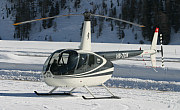 Montalin Heli AG - Photo und Copyright by  HeliWeb