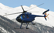 Heliteam 500 - Photo und Copyright by  HeliWeb