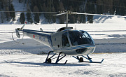 Alpine Verwaltungs AG - Photo und Copyright by  HeliWeb