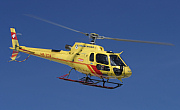 Heli Bernina AG - Photo und Copyright by  HeliWeb