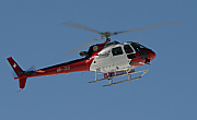 Heli Linth AG - Photo und Copyright by  HeliWeb