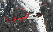 Heli Linth AG - Photo und Copyright by  HeliWeb