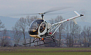 Heliswiss AG (SH AG) - Photo und Copyright by Heliswiss AG