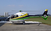 Heli Gotthard AG (SH AG) - Photo und Copyright by Thomas Schmid