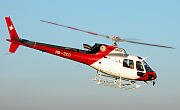 Heli Linth AG - Photo und Copyright by Marcel Kaufmann