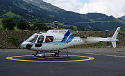 Heli Chablais - Photo und Copyright by Thomas Schmid