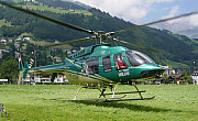 Helog AG - Photo und Copyright by Thomas Schmid