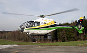 Heli Gotthard AG (SH AG) - Photo und Copyright by  HeliWeb