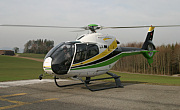 Heli Gotthard AG (SH AG) - Photo und Copyright by  HeliWeb