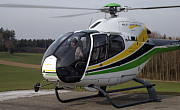 Heli Gotthard AG (SH AG) - Photo und Copyright by  HeliWeb