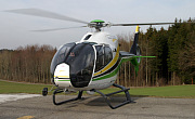 Heli Gotthard AG (SH AG) - Photo und Copyright by  HeliWeb