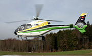 Heli Gotthard AG (SH AG) - Photo und Copyright by  HeliWeb