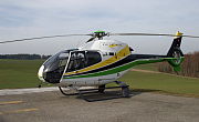 Heli Gotthard AG (SH AG) - Photo und Copyright by  HeliWeb