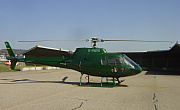 Heli GmbH - Photo und Copyright by Peter Stalder