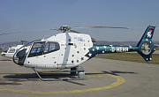 Euroheli GmbH - Photo und Copyright by Peter Stalder