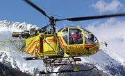 Heli Bernina AG - Photo und Copyright by Matthias Vogt