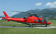 Heli Bernina AG - Photo und Copyright by Daniel Deflorin