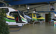 Heli Gotthard AG (SH AG) - Photo und Copyright by  HeliWeb