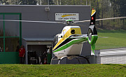 Heli Gotthard AG (SH AG) - Photo und Copyright by  HeliWeb