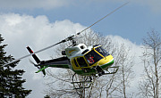 Heli Gotthard AG (SH AG) - Photo und Copyright by  HeliWeb