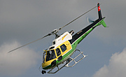 Heli Gotthard AG (SH AG) - Photo und Copyright by  HeliWeb