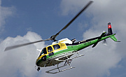 Heli Gotthard AG (SH AG) - Photo und Copyright by  HeliWeb