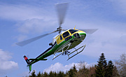 Heli Gotthard AG (SH AG) - Photo und Copyright by  HeliWeb