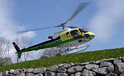 Heli Gotthard AG (SH AG) - Photo und Copyright by  HeliWeb