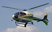 Heli Gotthard AG (SH AG) - Photo und Copyright by  HeliWeb