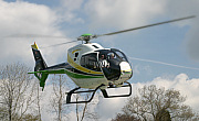 Heli Gotthard AG (SH AG) - Photo und Copyright by  HeliWeb