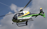 Heli Gotthard AG (SH AG) - Photo und Copyright by  HeliWeb