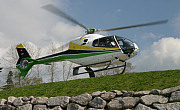 Heli Gotthard AG (SH AG) - Photo und Copyright by  HeliWeb