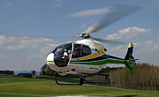 Heli Gotthard AG (SH AG) - Photo und Copyright by  HeliWeb