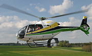 Heli Gotthard AG (SH AG) - Photo und Copyright by  HeliWeb