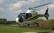 Heli Gotthard AG (SH AG) - Photo und Copyright by  HeliWeb