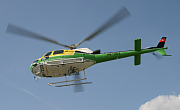 Heli Gotthard AG (SH AG) - Photo und Copyright by  HeliWeb