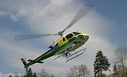 Heli Gotthard AG (SH AG) - Photo und Copyright by  HeliWeb