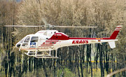 Heli Alpin Knaus GmbH - Photo und Copyright by Walter Schachner