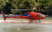 Heli TV SA - Photo und Copyright by Michele Ceresa