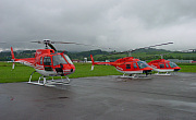 Heliswiss AG (SH AG) - Photo und Copyright by Heliswiss AG